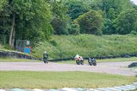 enduro-digital-images;event-digital-images;eventdigitalimages;lydden-hill;lydden-no-limits-trackday;lydden-photographs;lydden-trackday-photographs;no-limits-trackdays;peter-wileman-photography;racing-digital-images;trackday-digital-images;trackday-photos